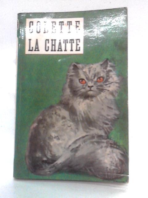 La Chatte