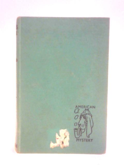 Killer's Wedge: A Novel of the 87th Precinct