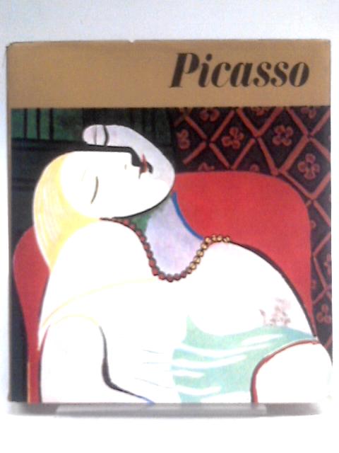 Picasso
