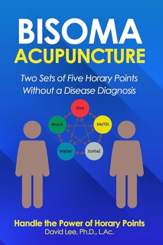 Bisoma Acupuncture