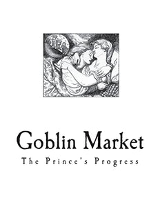 Goblin Market 