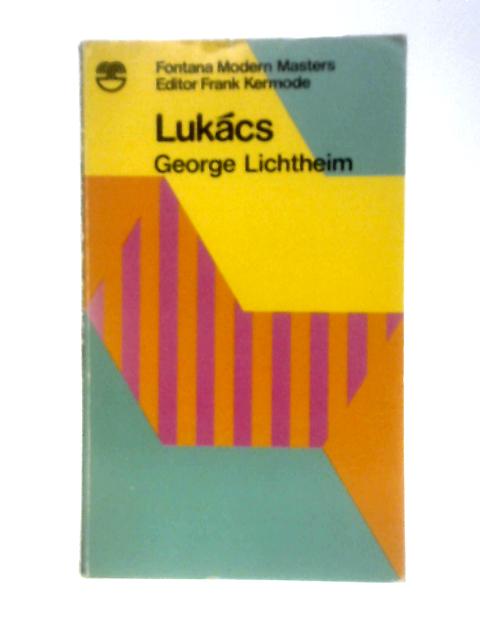 Lukacs