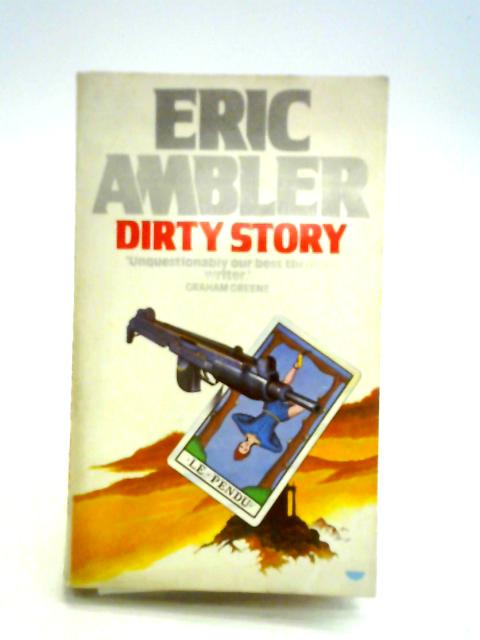 Dirty Story