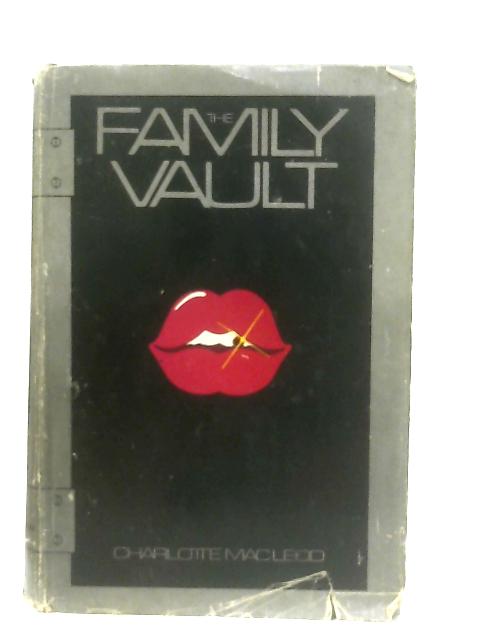 The Family Vault
