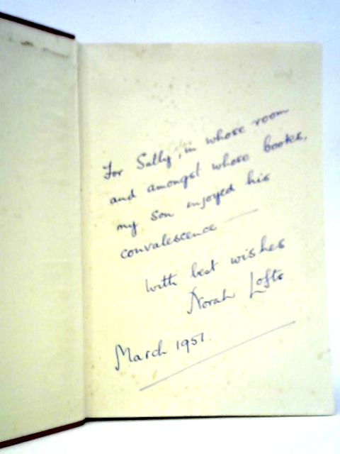 Esther