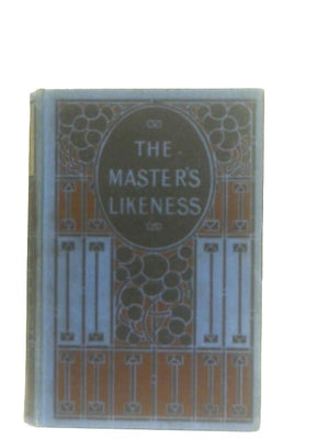 The Master's Likeness