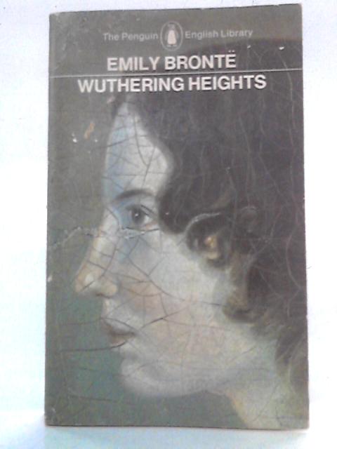 Wuthering Heights