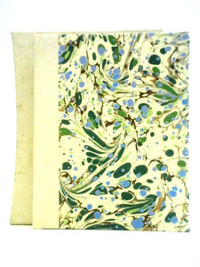 The History Of England. A Facsimile Of Her Manuscript Written Aged Sixteen And Illustrated By Her Sister Cassandra. 