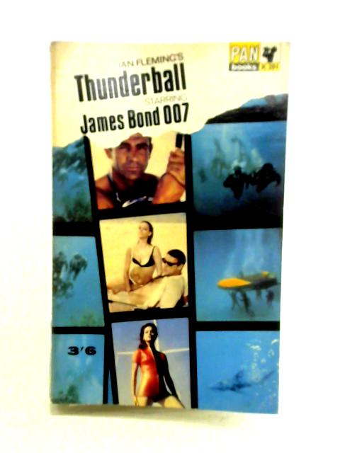 Thunderball