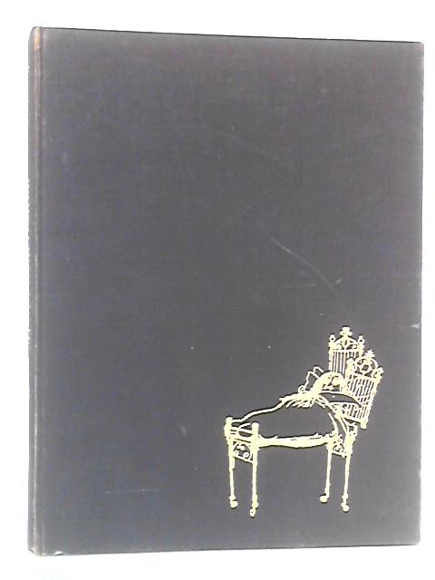 Which Way Did He Go?