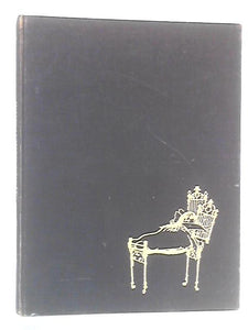 Which Way Did He Go? 