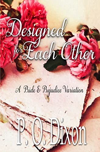 Designed for Each Other