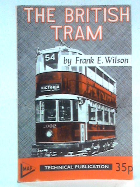 The British Tram