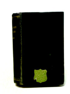 Little Man What Now? 