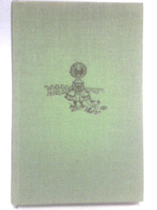 A Friend is Someone Who Likes You 