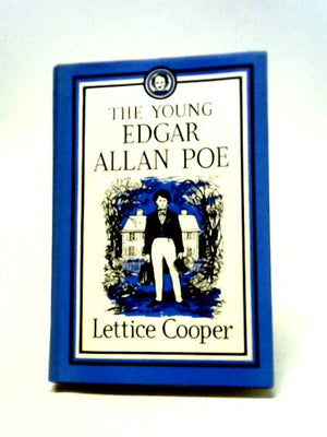 The Young Edgar Allan Poe