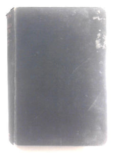 The City Of The Red Plague: Soviet Rule In A Baltic Town 