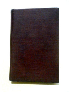 Other Mister Churchill 