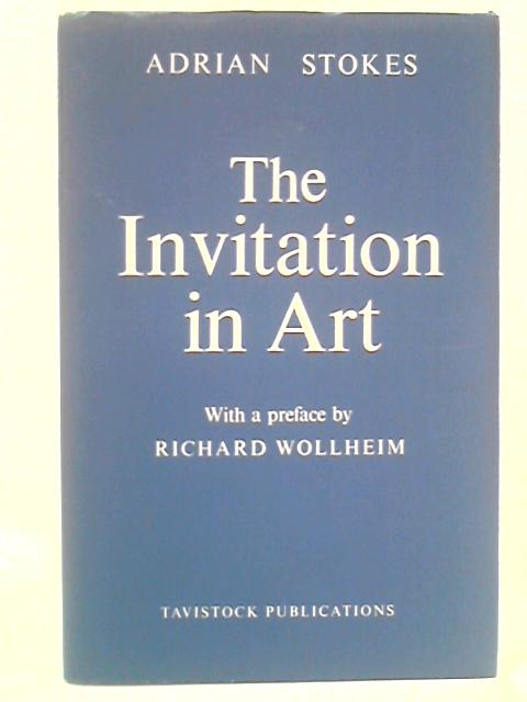 The Invitation in Art