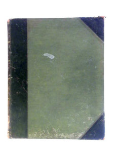 West Suffolk Illustrated 