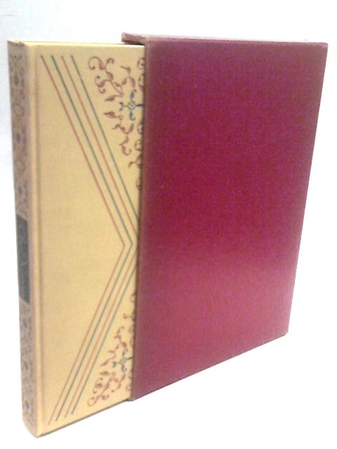 The Koran