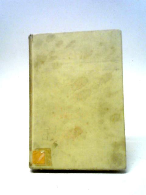 Tales Of A Chinese Amah