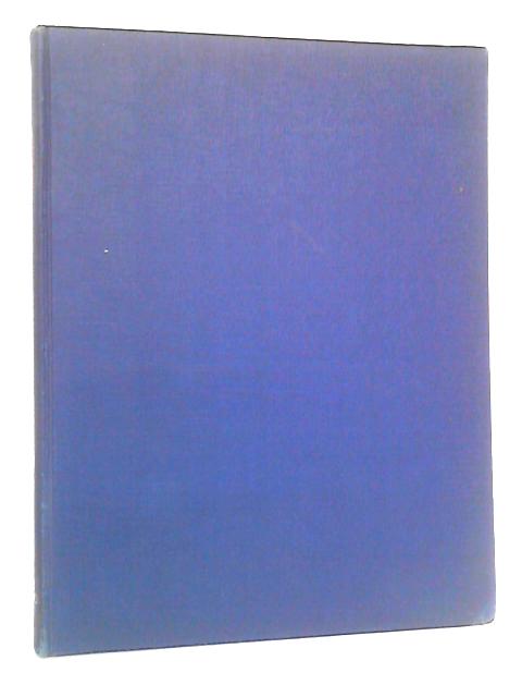 Facsimiles From Early Printed Books In The British Museum