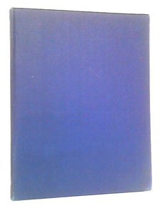 Facsimiles From Early Printed Books In The British Museum 