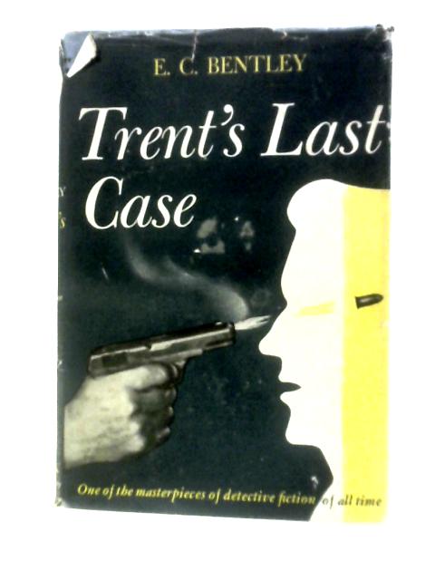 Trent's Last Case