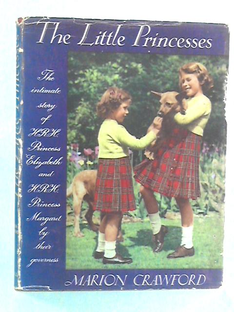 The Little Princesses