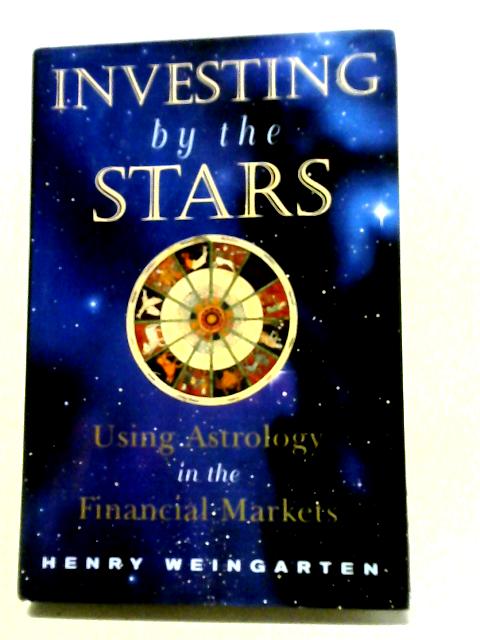 Investing by the Stars