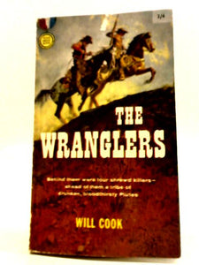 The Wranglers 