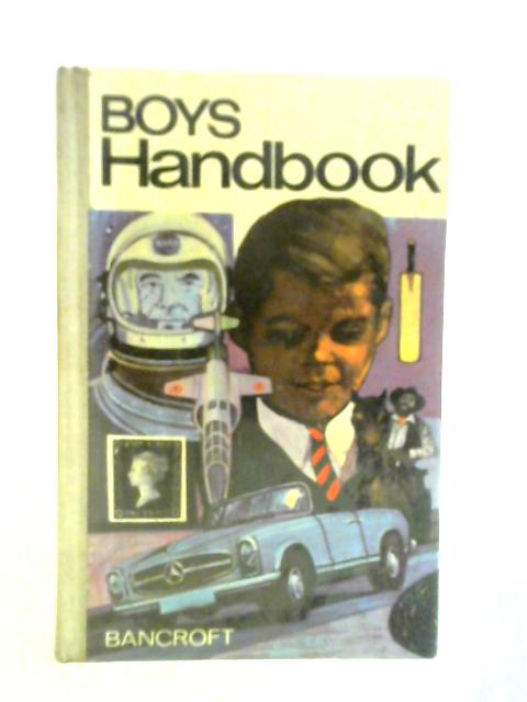 Boys Handbook
