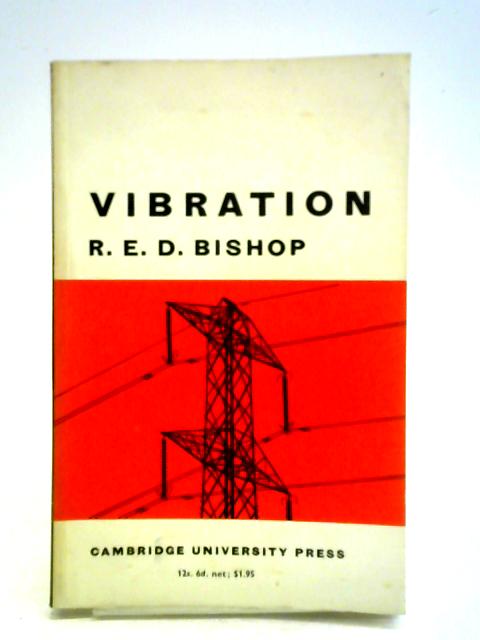 Vibration