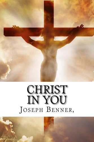 Christ in You