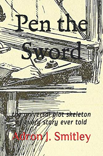 Pen the Sword