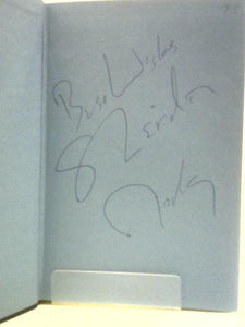 The Other Side of the Moon: The Life of David Niven 