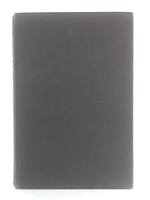 Ill Met by Moonlight