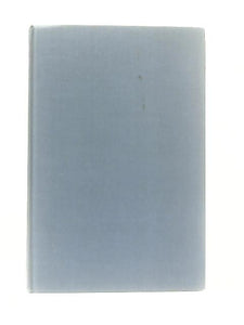 The Siege of Leningrad 