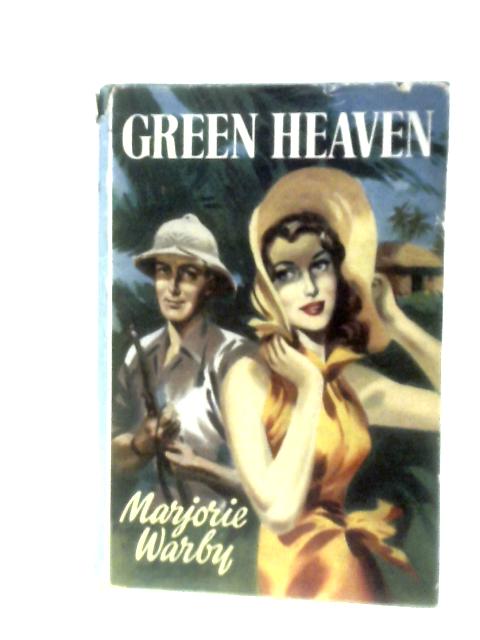 Green Heaven