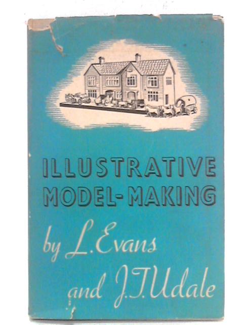 Illustrative Model-Making