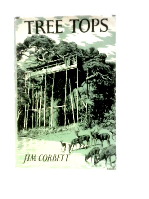 Tree Tops