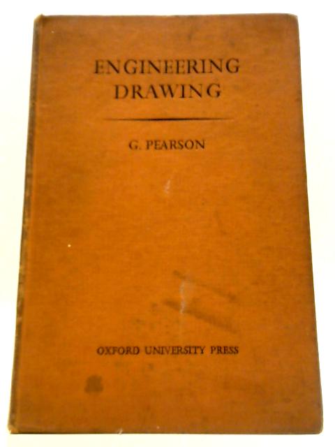 Engineering Drawing