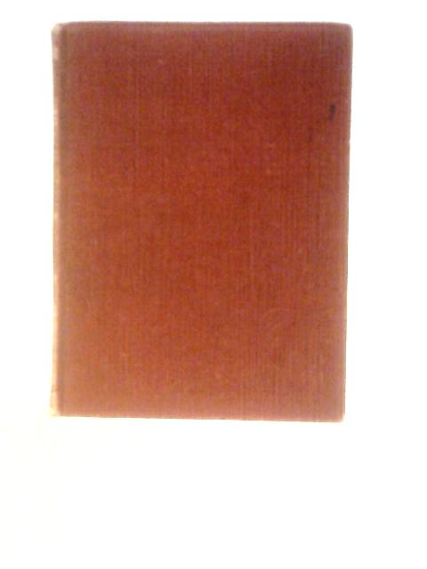 A Christmas Carol.