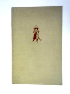 Hurrah for St. Trinian's and Other Lapses 