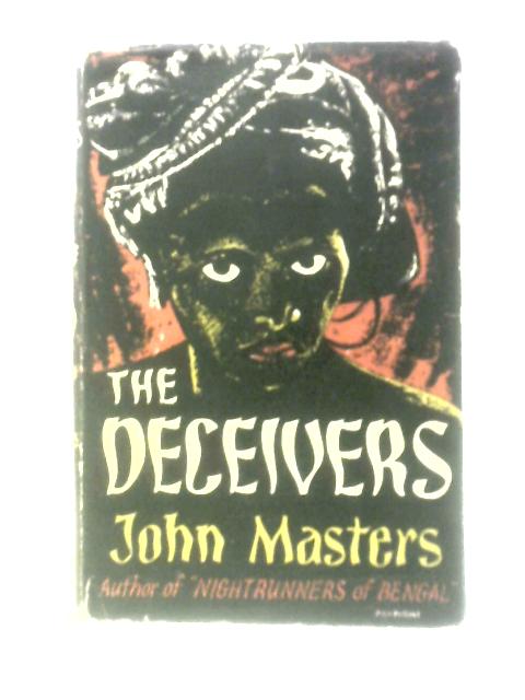 The Deceivers