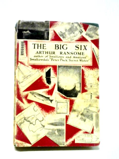 The Big Six