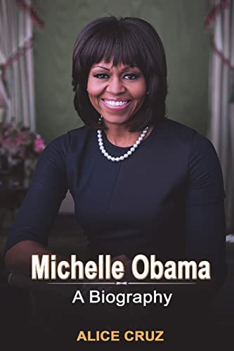 Michelle Obama