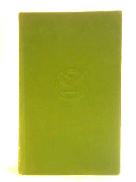 Jackson and Muir Watt Agricultural Holdings