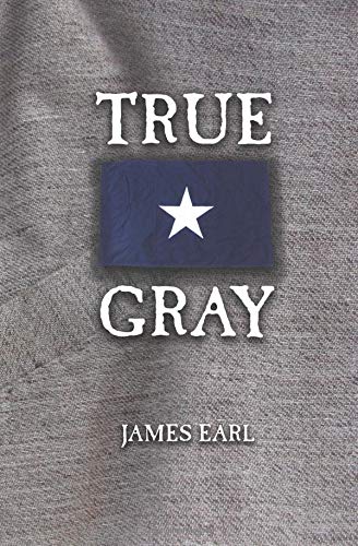True Gray